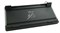 P.I.Engineering Wirecast XKE-128 USB Keyboard - фото 57558