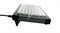 P.I.Engineering Wirecast XKE-128 USB Keyboard - фото 57559