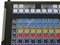 P.I.Engineering Wirecast XKE-128 USB Keyboard - фото 57560