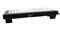 P.I.Engineering Wirecast XKE-128 USB Keyboard - фото 57561