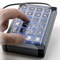 P.I.Engineering X-keys XK-24 Programmable Keypad - фото 57563