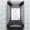 P.I.Engineering X-keys XK-24 Programmable Keypad - фото 57565