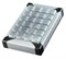 P.I.Engineering X-keys XK-24 Programmable Keypad - фото 57566