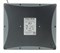 P.I.Engineering X-keys® XK-60 USB Keyboard - фото 57570