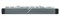 P.I.Engineering X-keys® XK-60 USB Keyboard - фото 57571
