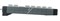 P.I.Engineering X-keys® XK-60 USB Keyboard - фото 57572