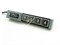 P.I.Engineering XK-4 Stick - фото 57578