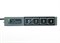 P.I.Engineering XK-4 Stick - фото 57579
