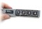 P.I.Engineering XK-4 Stick - фото 57580