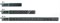 P.I.Engineering XK-4 Stick - фото 57581