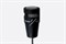 SHURE 503BG Динамический речевой микрофон 'Close talk' для пейджинга. - фото 57618