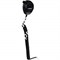 SHURE 514B динамический речевой микрофон для мобильных служб - фото 57621