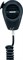 SHURE 527C динамический речевой микрофон для мобильных служб со встроенным предусилителем - фото 57626