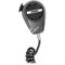 SHURE 527C динамический речевой микрофон для мобильных служб со встроенным предусилителем - фото 57627