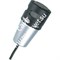 SHURE 562 динамический речевой микрофон - фото 57628