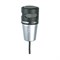 SHURE 562 динамический речевой микрофон - фото 57629