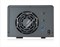 Promise Pegasus 2 R2+ 1TB HDD Pod with USB 3.0 cable - фото 57651