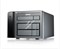 Promise Pegasus 2 R2+ 1TB HDD Pod with USB 3.0 cable - фото 57652
