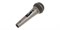 SHURE 588SDX динамический кардиоидный вокальный микрофон - фото 57692