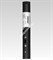 SHURE A15TG тон-генератор 700Hz с питанием от батареи (1000 часов раб. ) - фото 57699