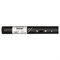 SHURE A15TG тон-генератор 700Hz с питанием от батареи (1000 часов раб. ) - фото 57700