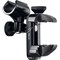 SHURE A75M микрофонный держатель с крепление на обод барабана - фото 57707