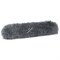 SHURE A89LW-SFT Ветрозащита ворсовая для микрофона VP89L - фото 57710