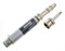 SHURE A95UF микрофонный преобразователь низкого-высокого импедансов XLR (F) - фото 57716
