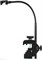 SHURE A98D гибкое крепление на обод ударных инструментов для Beta 98 - фото 57717