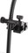 SHURE A98KCS гибкое крепление на раструб духовых инструментов для WM98A и Beta 98 - фото 57719