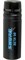 SHURE BETA 98/S миниатюрный суперкардиоидный конденсаторный микрофон для музыкальных инструментов - фото 57745