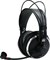 AKG HSD271 закрытая гарнитура: наушники K271 с динамическим микрофоном (провод заказывается отдельно) - фото 57750