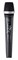 AKG HT470 D5 BD7 ручной передатчик для радиосистемы WMS470 D5, диапазон частот 500-530 MHz - фото 57754