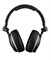 AKG K182 профессиональные закрытые мониторные наушники, 10 Hz - 28 kHz, отсоединяемый кабель - фото 57758