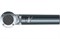 SHURE BETA181/S конденсаторный суперкардиоидный инструментальный микрофон боковой адресации - фото 57760