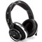 AKG K812 PRO премиальные наушники открытого типа, частотный диапазон 5 - 54000 Hz - фото 57771