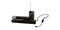 SHURE BLX1288E/P31 K3E 606-630 MHz двухканальная радиосистема с ручным передатчиком PG58 и гарнитурой PGA31 - фото 57781