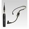 SHURE BLX1288E/SM35 K3E 606-630 MHz двухканальная радиосистема с головным микрофоном SM35 и ручным передатчиком SM58 - фото 57793