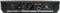 SHURE BLX14E/CVL K3E 606-630 MHz радиосистема c петличным микрофоном CVL - фото 57797
