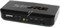 SHURE BLX14E/CVL K3E 606-630 MHz радиосистема c петличным микрофоном CVL - фото 57798
