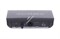 SHURE BLX14E/W85 M17 662-686 MHz радиосистема петличная с микрофоном WL185 - фото 57800