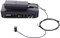 SHURE BLX14E/W85 M17 662-686 MHz радиосистема петличная с микрофоном WL185 - фото 57801