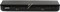 SHURE BLX188E/MX53 K3E 606-630 MHz двухканальная радиосистема с двумя головными микрофонами MX153 - фото 57804