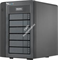 Promise Pegasus 3 SE R6 with 6 x 6TB SATA HDD incl Thunderbolt cable - фото 57814