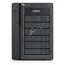 Promise Pegasus 3 SE R6 with 6 x 6TB SATA HDD incl Thunderbolt cable - фото 57816