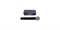 SHURE BLX24E/PG58 K3E 606-630 MHz радиосистема вокальная капсюлем микрофона PG58 - фото 57821