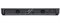 SHURE BLX88E M17 662-686 MHz двухканальный приемник для радиосистем серий PG, SM, BETA - фото 57825