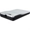 Promise Pegasus J2 - 256Gb WIN - фото 57877