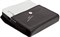 Promise Pegasus J2 - 256Gb WIN - фото 57880