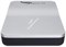 Promise Pegasus J2 - 256Gb WIN - фото 57884